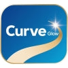 CurveGlow